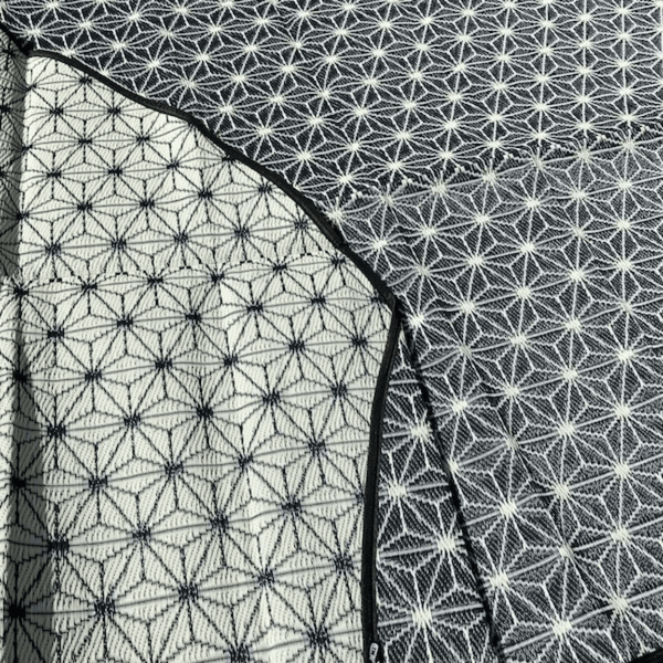 Polyprop Tent Matting - Lotus Belle UK